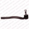 MERCE 25133OO8O3 Tie Rod End